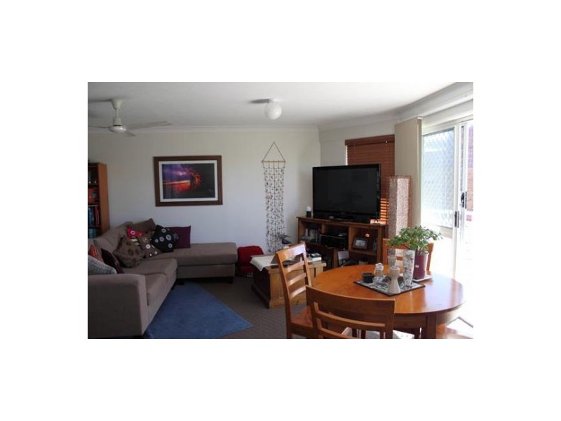 Mermaid Beach QLD 4218