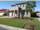 20 Mackenzie Street, Coomera QLD 4209