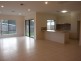 20 Mackenzie Street, Coomera QLD 4209