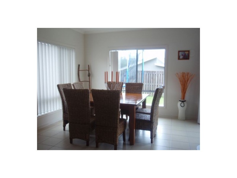20 Mackenzie Street, Coomera QLD 4209