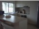 20 Mackenzie Street, Coomera QLD 4209