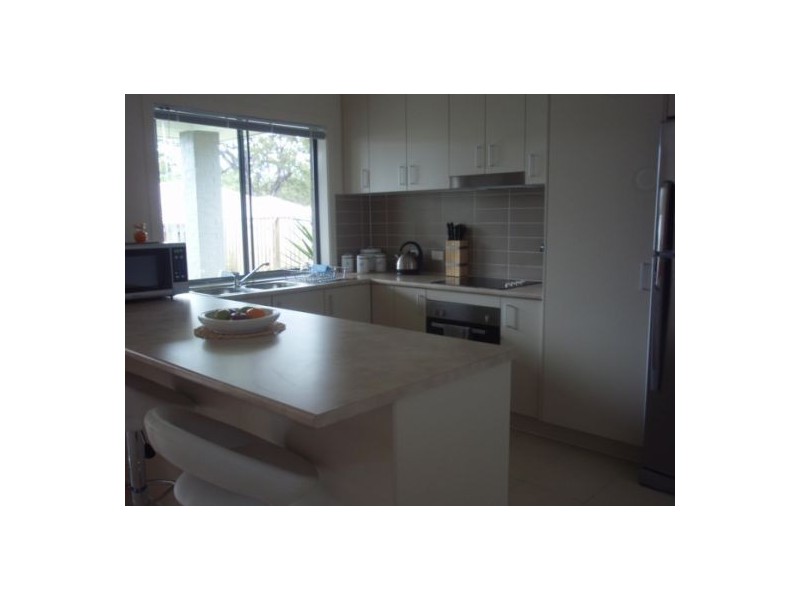 20 Mackenzie Street, Coomera QLD 4209