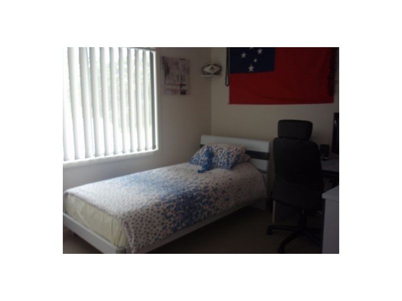 20 Mackenzie Street, Coomera QLD 4209