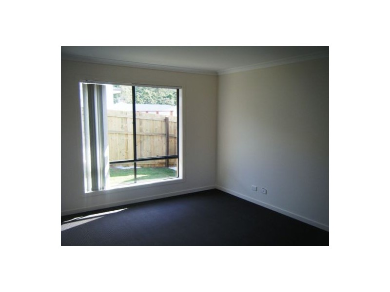 Pacific Pines QLD 4211