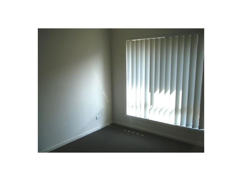 Pacific Pines QLD 4211