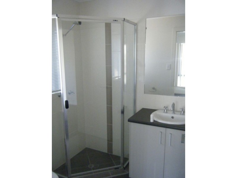 Pacific Pines QLD 4211