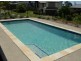 Mudgeeraba QLD 4213