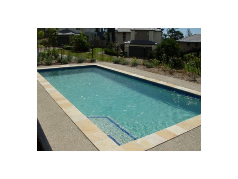 Mudgeeraba QLD 4213