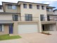 Mudgeeraba QLD 4213