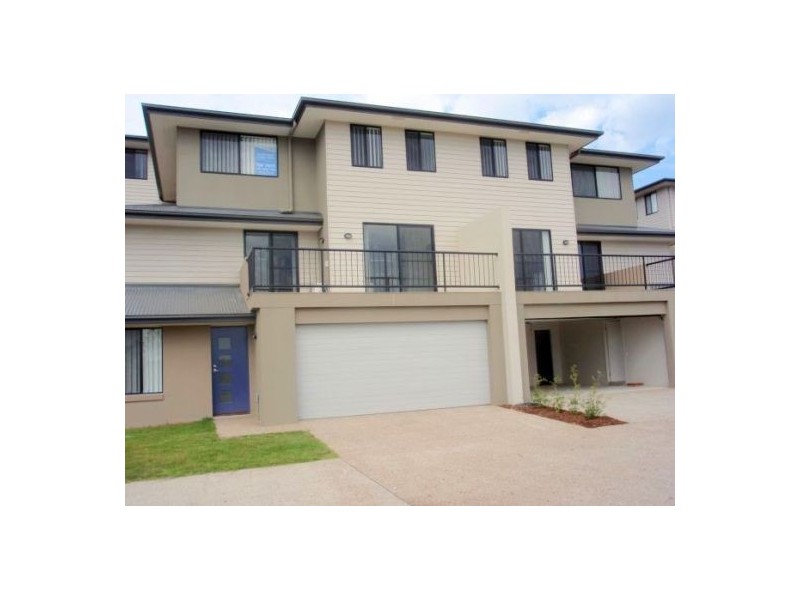 Mudgeeraba QLD 4213