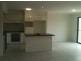 Mudgeeraba QLD 4213