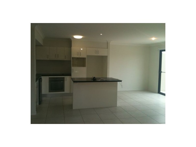 Mudgeeraba QLD 4213