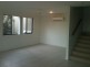 Mudgeeraba QLD 4213