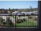 Mudgeeraba QLD 4213