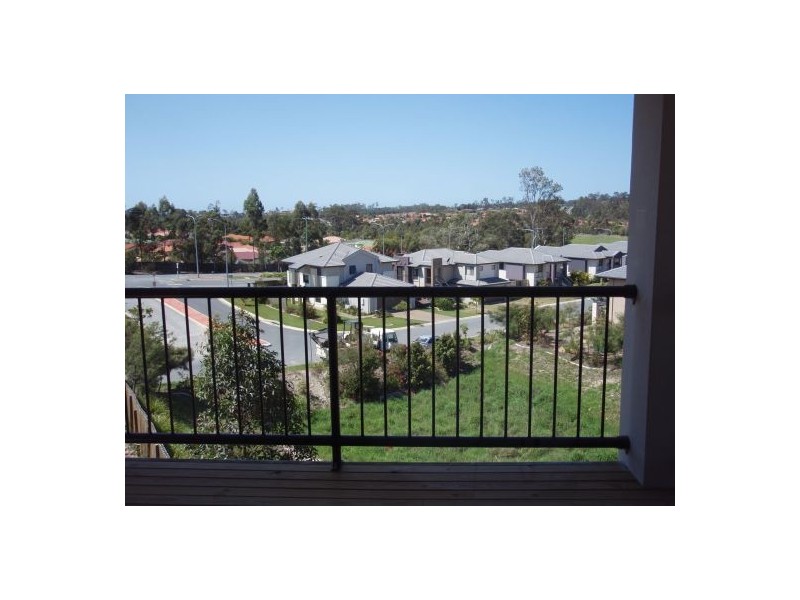 Mudgeeraba QLD 4213