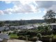 Mudgeeraba QLD 4213