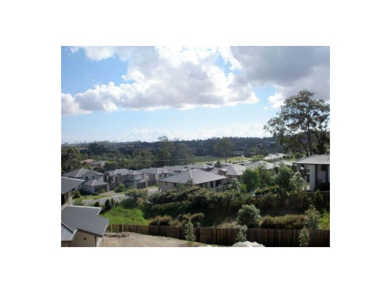 Mudgeeraba QLD 4213