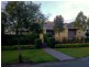 Nerang QLD 4211