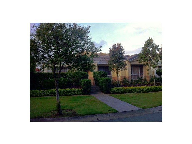 Nerang QLD 4211