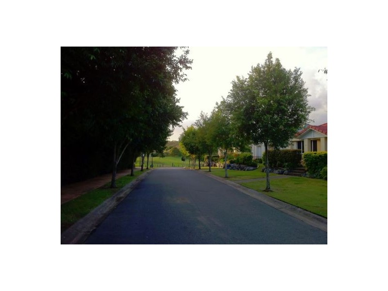 Nerang QLD 4211