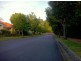 Nerang QLD 4211