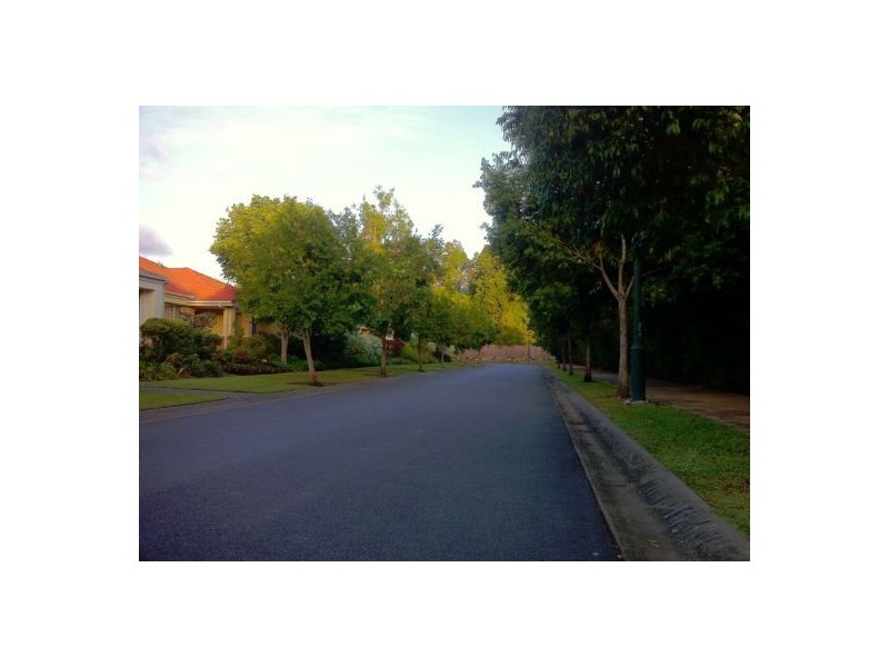 Nerang QLD 4211