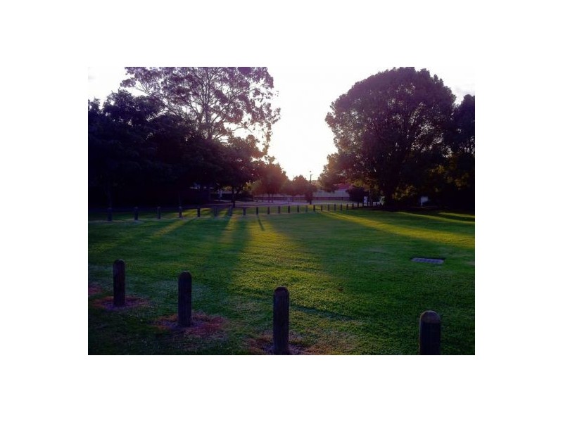Nerang QLD 4211