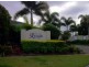 Nerang QLD 4211