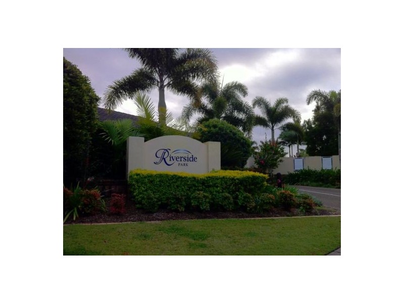 Nerang QLD 4211