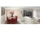 Nerang QLD 4211