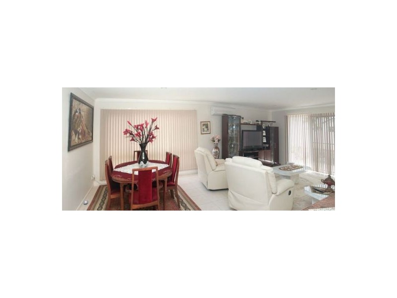 Nerang QLD 4211