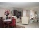Nerang QLD 4211