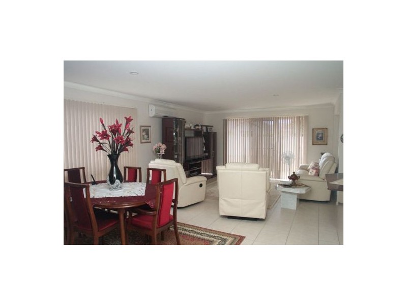 Nerang QLD 4211