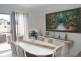 Nerang QLD 4211