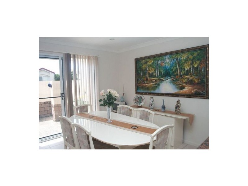 Nerang QLD 4211