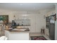 Nerang QLD 4211