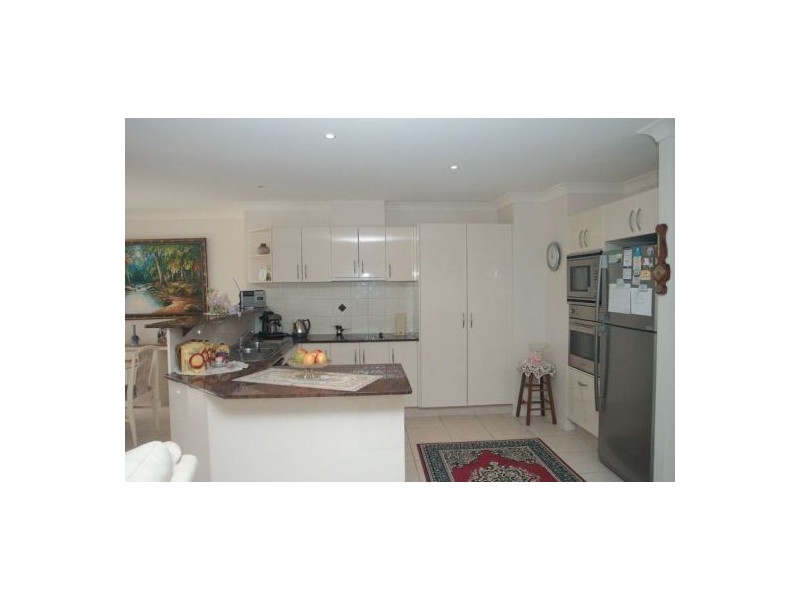Nerang QLD 4211