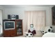 Nerang QLD 4211