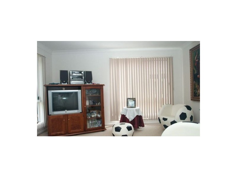 Nerang QLD 4211