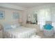 Nerang QLD 4211