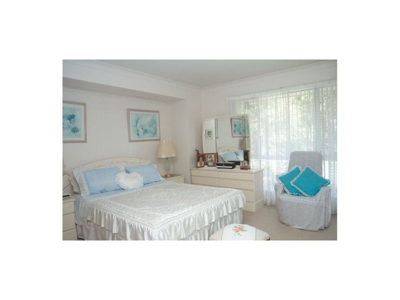 Nerang QLD 4211