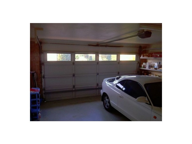Nerang QLD 4211