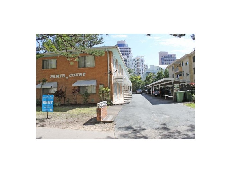 5 75 Old Burleigh Rd, Broadbeach QLD 4218