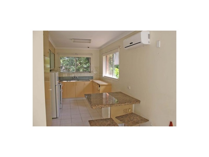 5 75 Old Burleigh Rd, Broadbeach QLD 4218