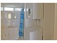 5 75 Old Burleigh Rd, Broadbeach QLD 4218