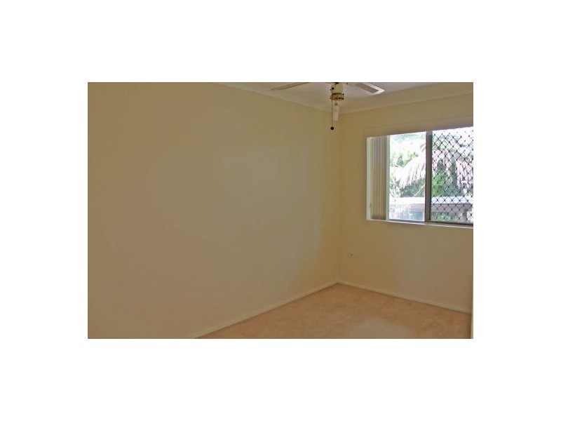 5 75 Old Burleigh Rd, Broadbeach QLD 4218