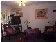 Nobby Beach QLD 4218