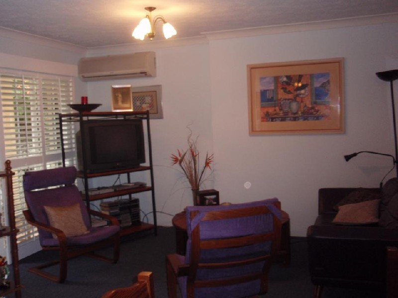 Nobby Beach QLD 4218
