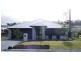 14 Conjola Lane, Waterford QLD 4133