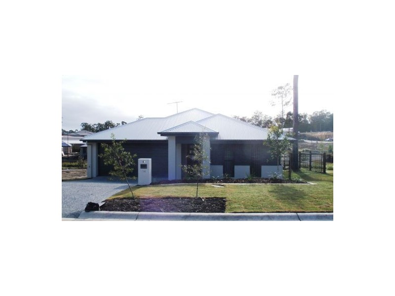 14 Conjola Lane, Waterford QLD 4133
